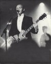 Gary Numan Newsletter No 36